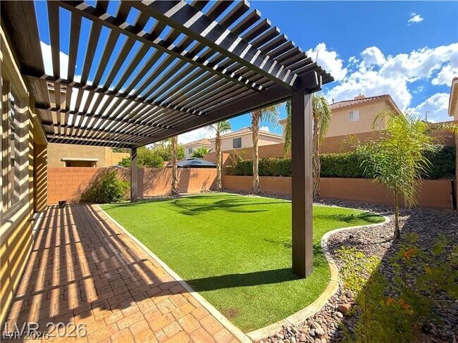 Photo - 10139 White Mulberry Dr