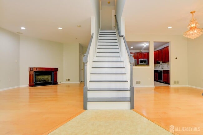 Photo - 34 Forest Dr