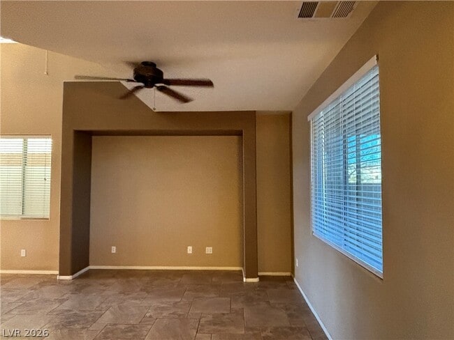 Photo - 9012 Vintage Wine Ave