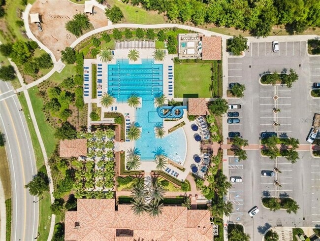 Photo - 4580 San Martino Dr