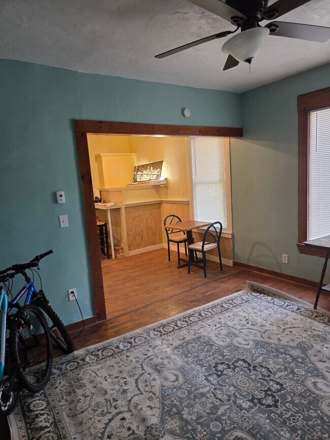 225 martin luther jr Blvd Unit 2