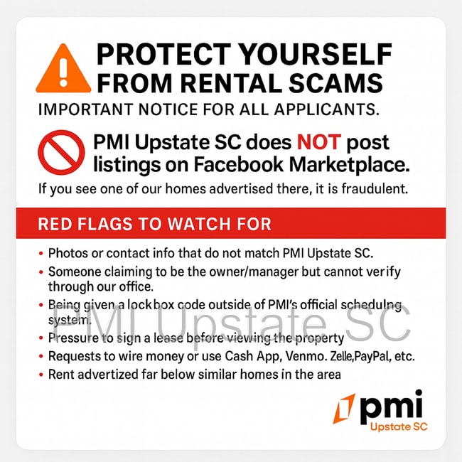 Photo - 13 Eagle Field Ln