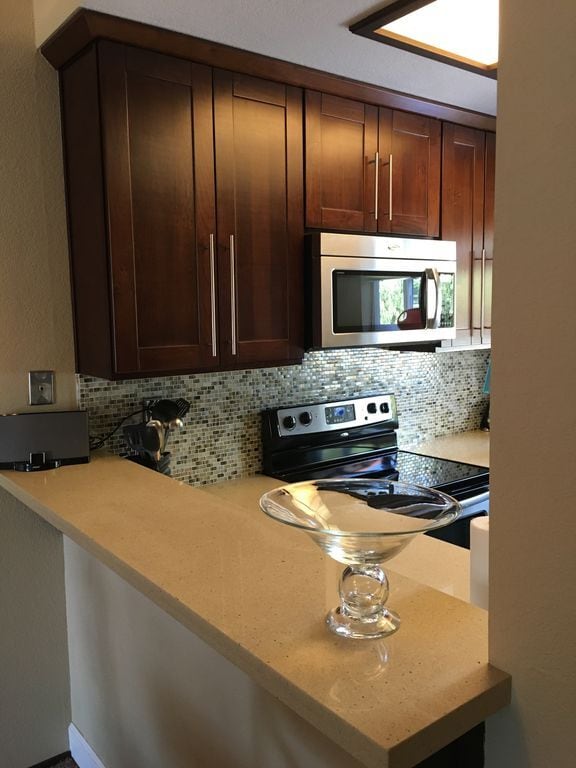 Building Photo - 1400 Bowe Ave Unit 1506 Rental