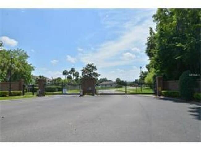 Photo - Beautiful 4/2 home in Lovely Venetian Bay ...