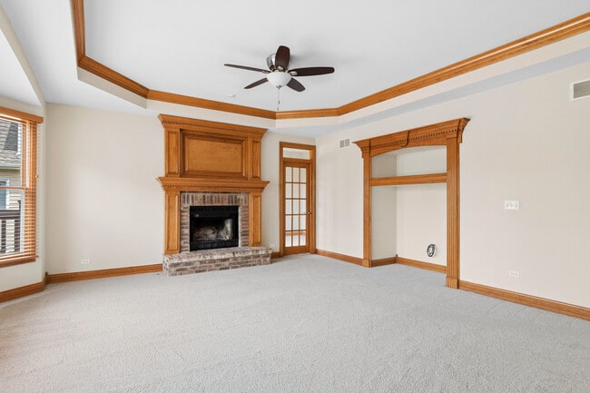 Photo - 2680 Ginger Woods Dr
