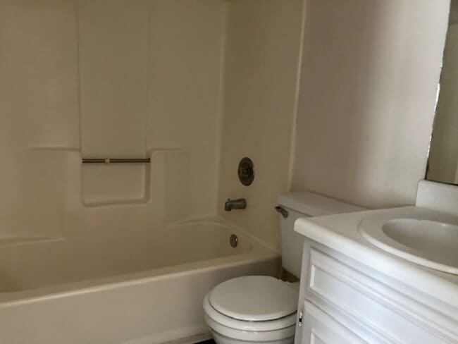 Photo - 2 Bedroom at Southern Villa