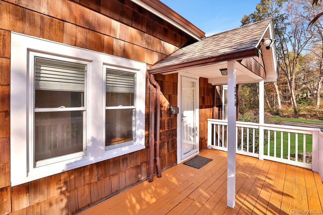 Photo - 32 School St Unidad A