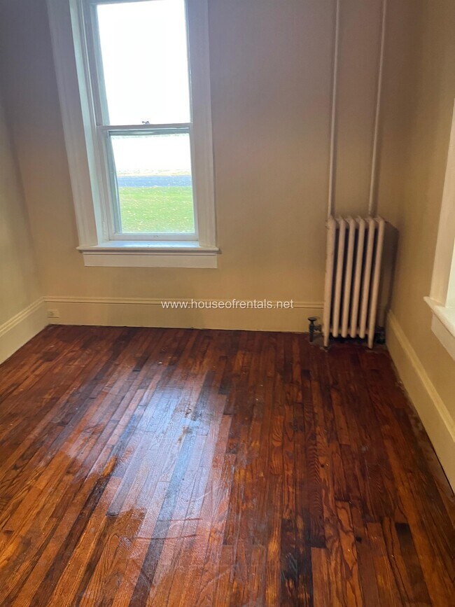 12417 US51 Rental For Rent in Murphysboro, IL