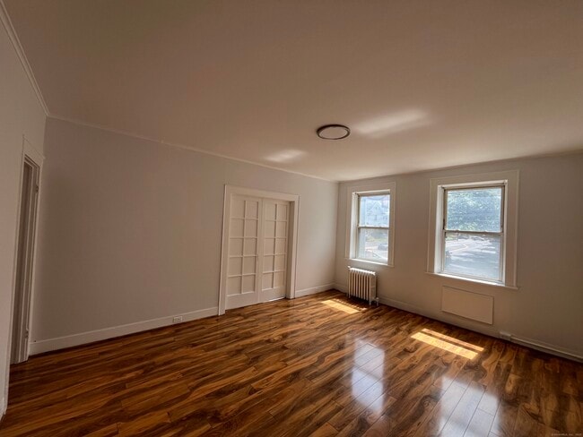Photo - 82 Forest St Unit APT A2