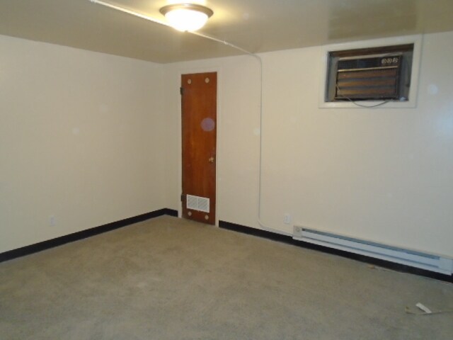 Photo - Efficient Living!