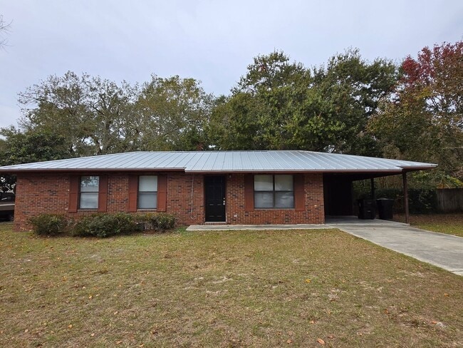 3/1.5 - Keystone Heights - 3/1.5 - Keystone Heights House