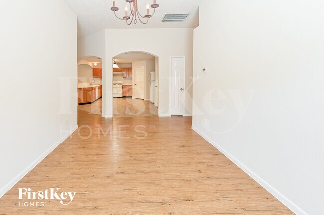 Photo - 2506 Fox Water Dr