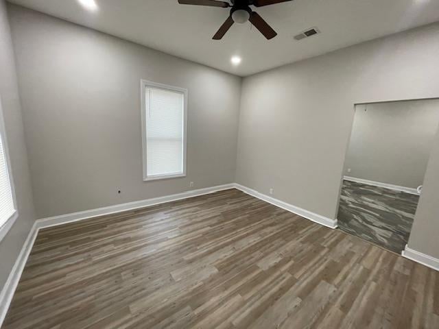 Photo - 1045 Ayers St