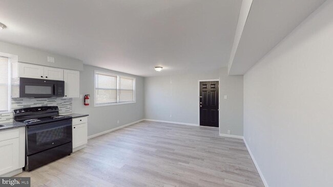 Photo - 910 Gateway Blvd Unidad C9