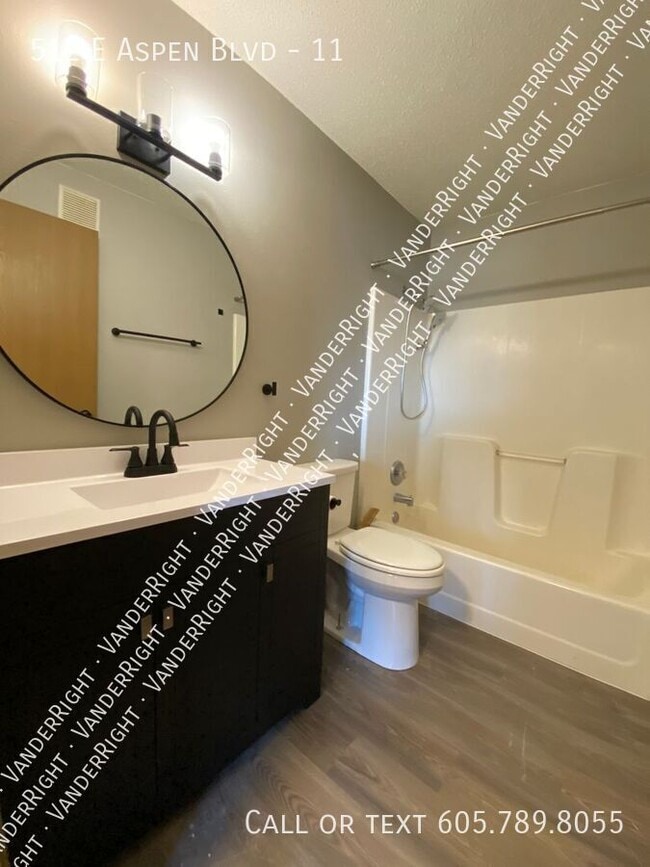 Photo - 512 E Aspen Blvd Unit 11