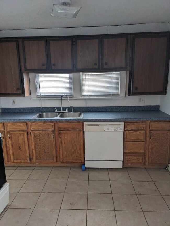 Photo - 2.0 bedroom in Muncie Indiana 47303 Unit 1