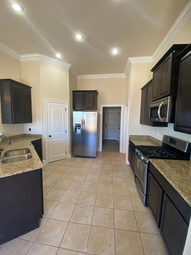 Photo - Cypress Bend Beauty