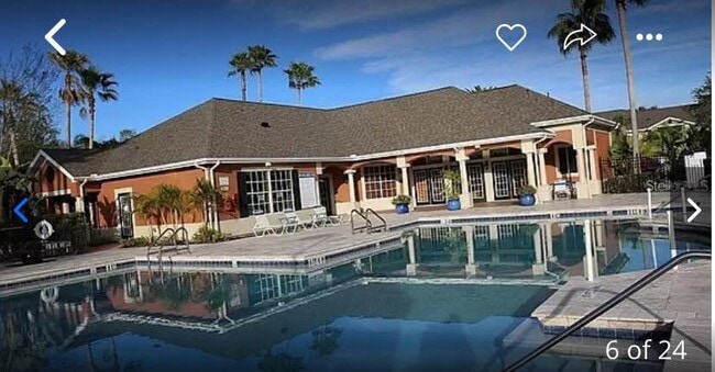 Building Photo - 1950 Summer Club Dr Unit #214