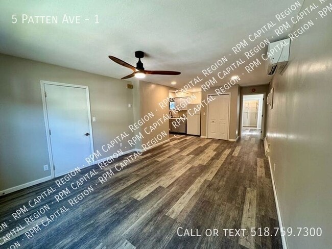 Photo - 5 Patten Ave Unit 1