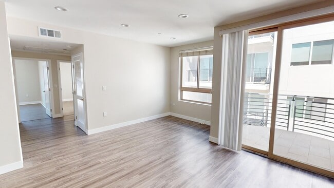 Photo - Serenity NoHo