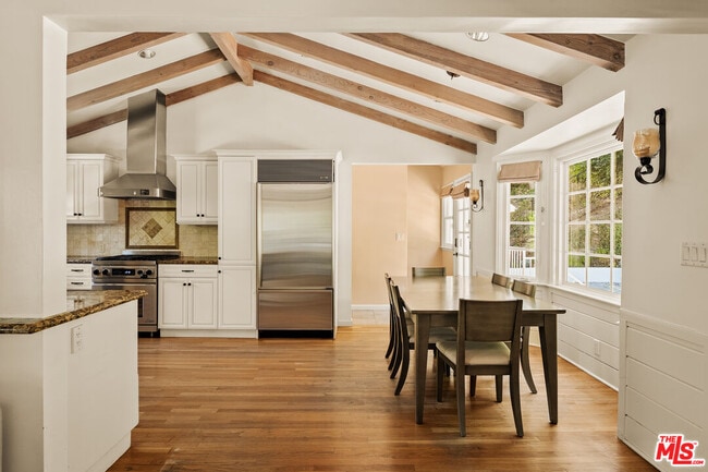 Photo - 2583 Hutton Dr