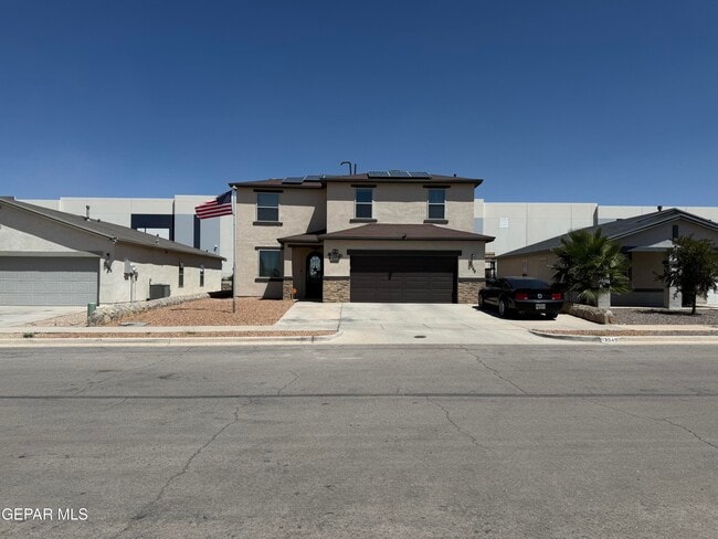 Building Photo - 13049 Aerodrome Ave