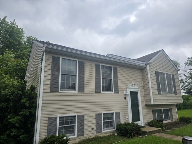 Photo - 26 Zanella Dr House