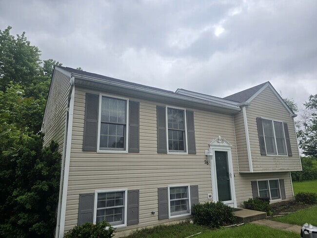 Building Photo - 26 Zanella Dr Rental