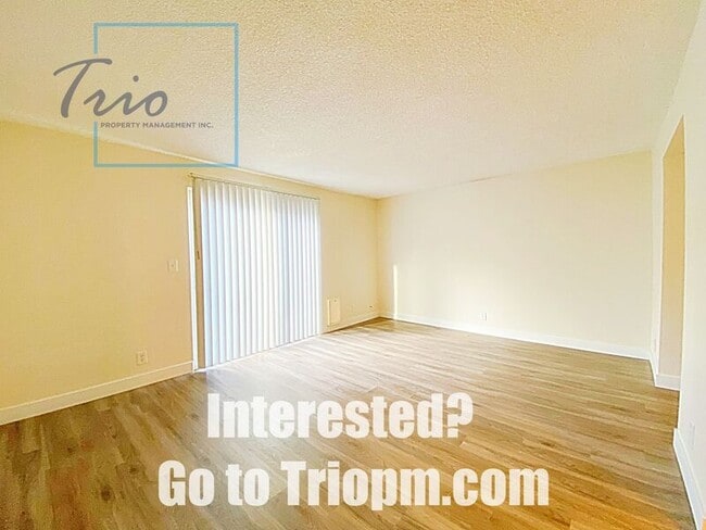 Photo - 128 E. Street Unit D