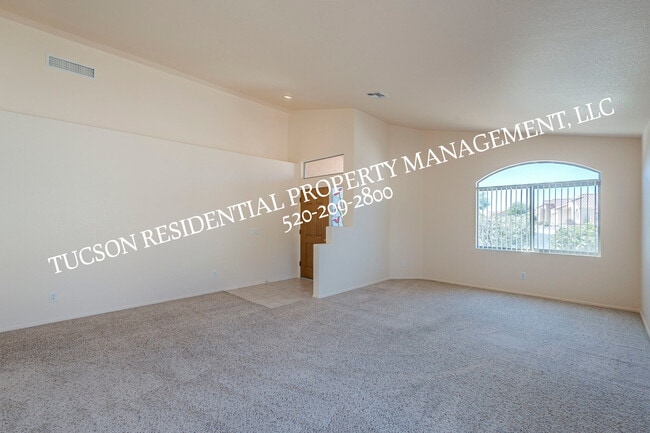 Photo - 11174 N Sand Pointe Dr