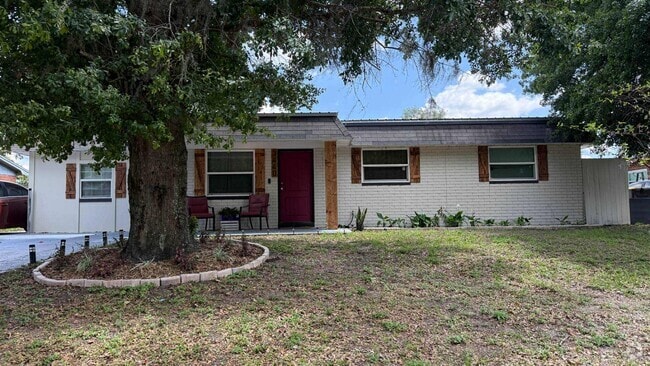 Building Photo - 3440 Milner Dr S Rental
