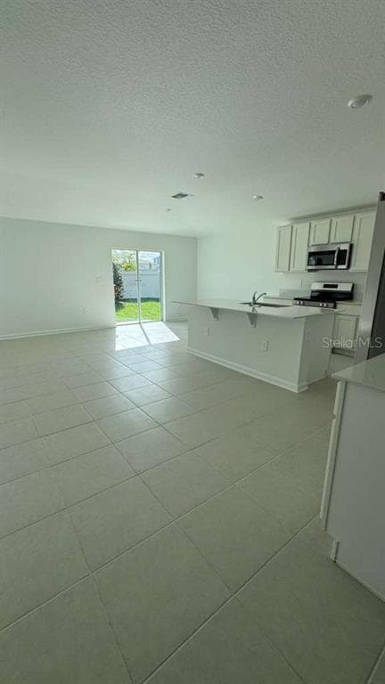 Photo - 5161 Green Belt Dr