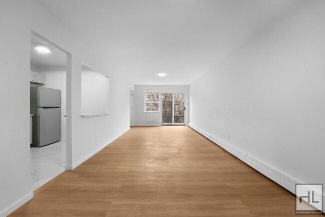 Photo - 72 DRIVE Unit 3