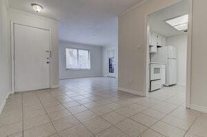 Photo - 8210 Bent Tree Rd Unit 149