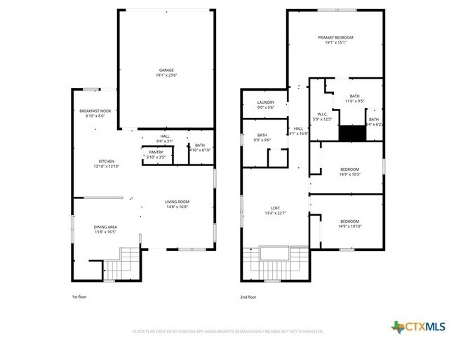 Photo - 324 Kenai Dr