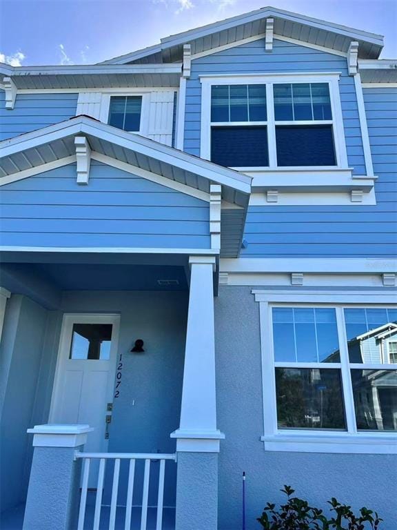 Photo - 12072 Via Caselli Ln