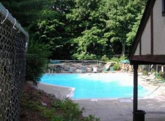 Photo - 14 Eden Ct