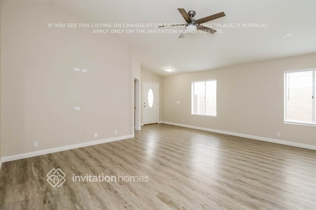 Photo - 414 S Lake Mirage Dr