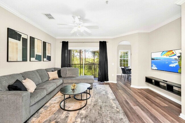 Photo - 14200 Avalon Rd Unit ID1244681P