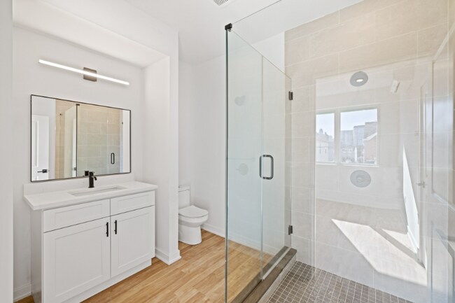 Photo - 1309 Cambridge St Unit 201