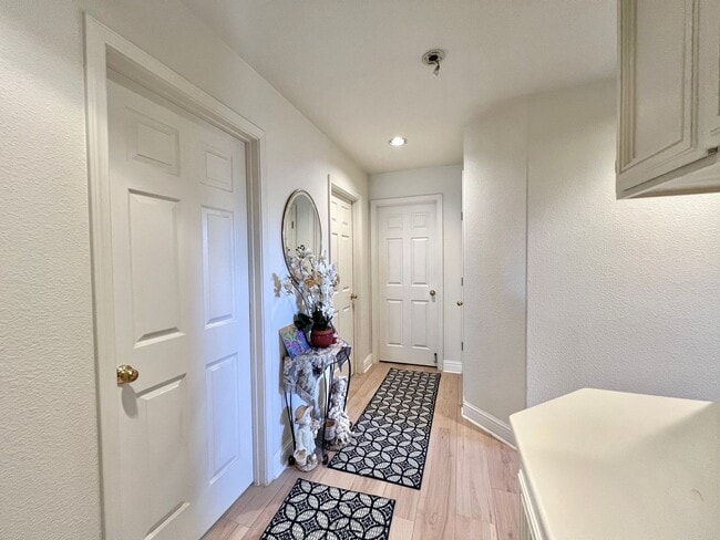 Photo - 2351 Fairhaven Dr