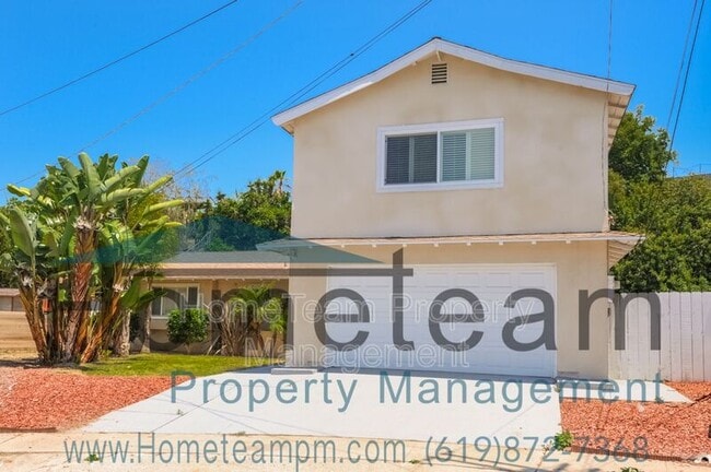 Building Photo - 1643 Plata Ct