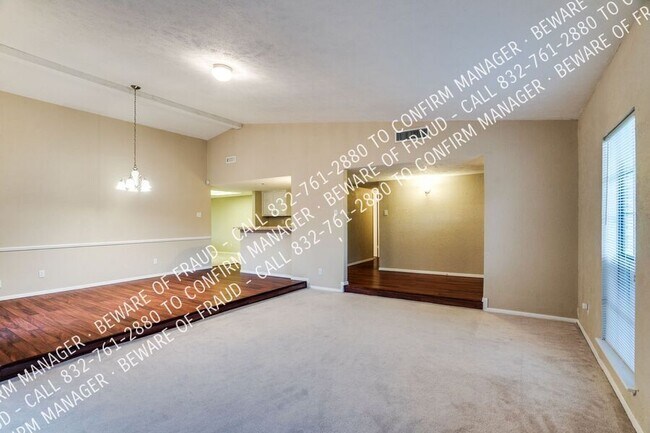 Photo - 3121 Fieldview Dr