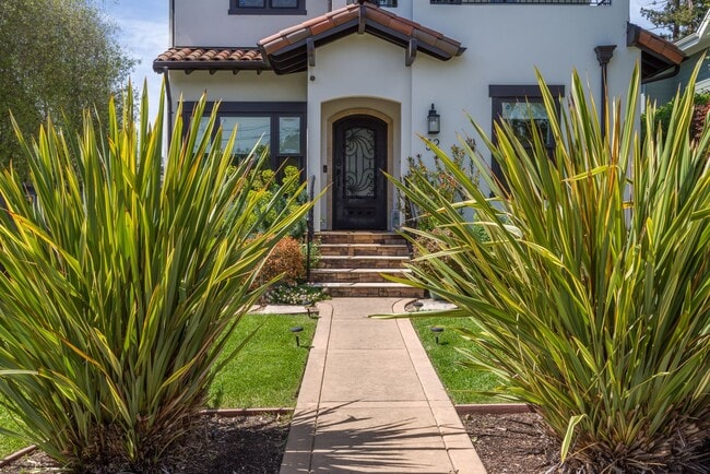 Photo - Remodeled Mediterranean in the Highly Sought after Mount Carmel Neighborhood