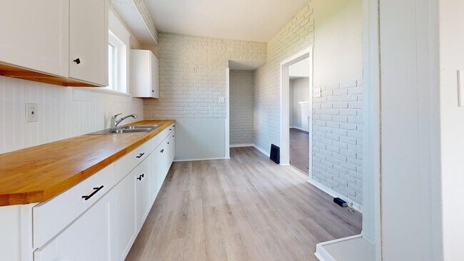 Photo - Canton 3 Bedroom - Single Family Home