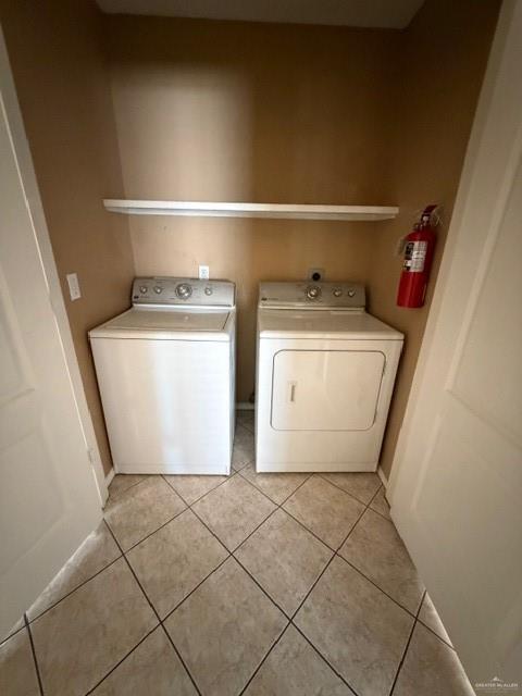 Photo - 6 Agua Fina Ave Unit 1