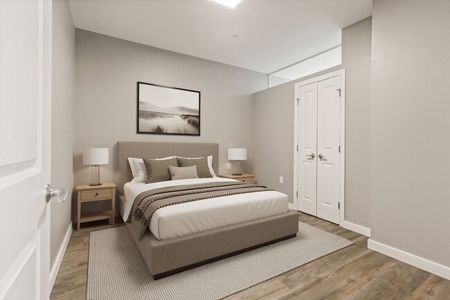 Photo - 10 Essex St Unit 208