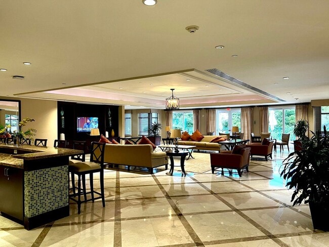 Photo - 19900 E Country Club Dr