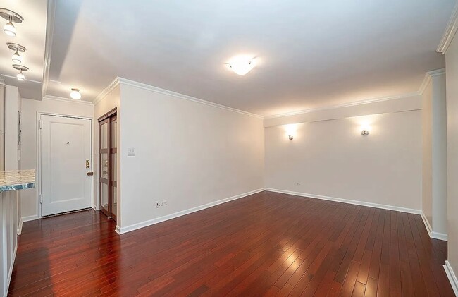 Photo - 2510 31st Ave - 5G