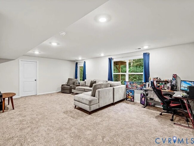 Photo - 11125 Chappell Crk Cir